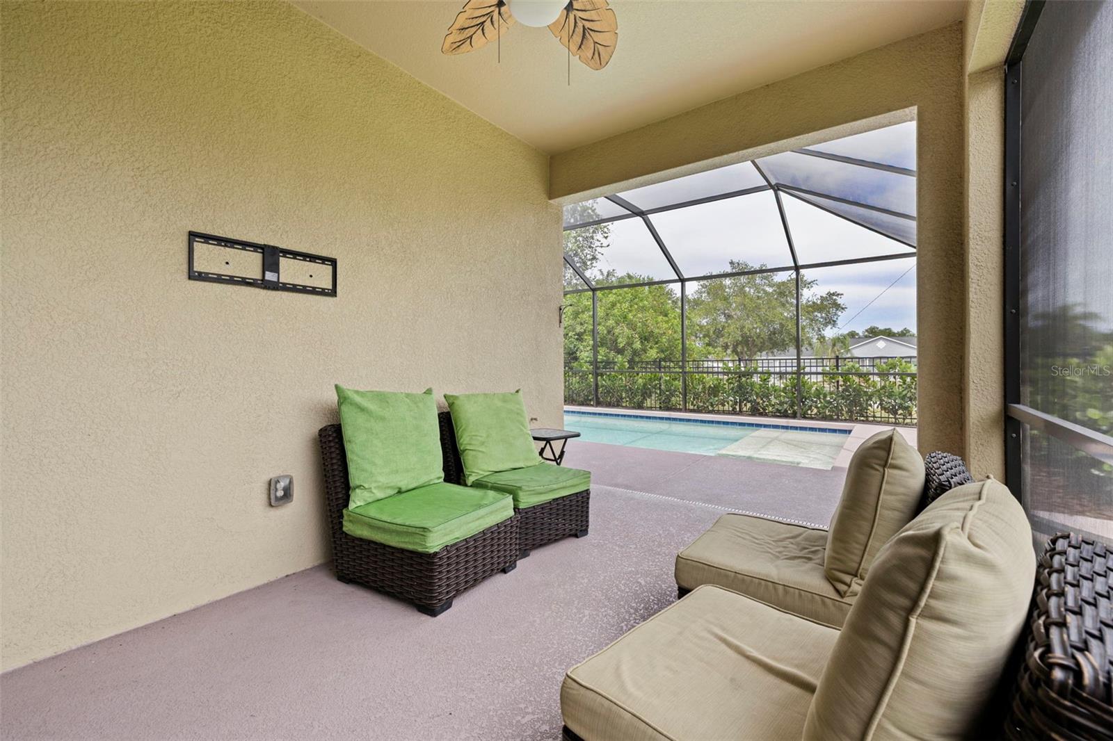 WATERSET PH 3A-3 & COVINGTON G - Residential