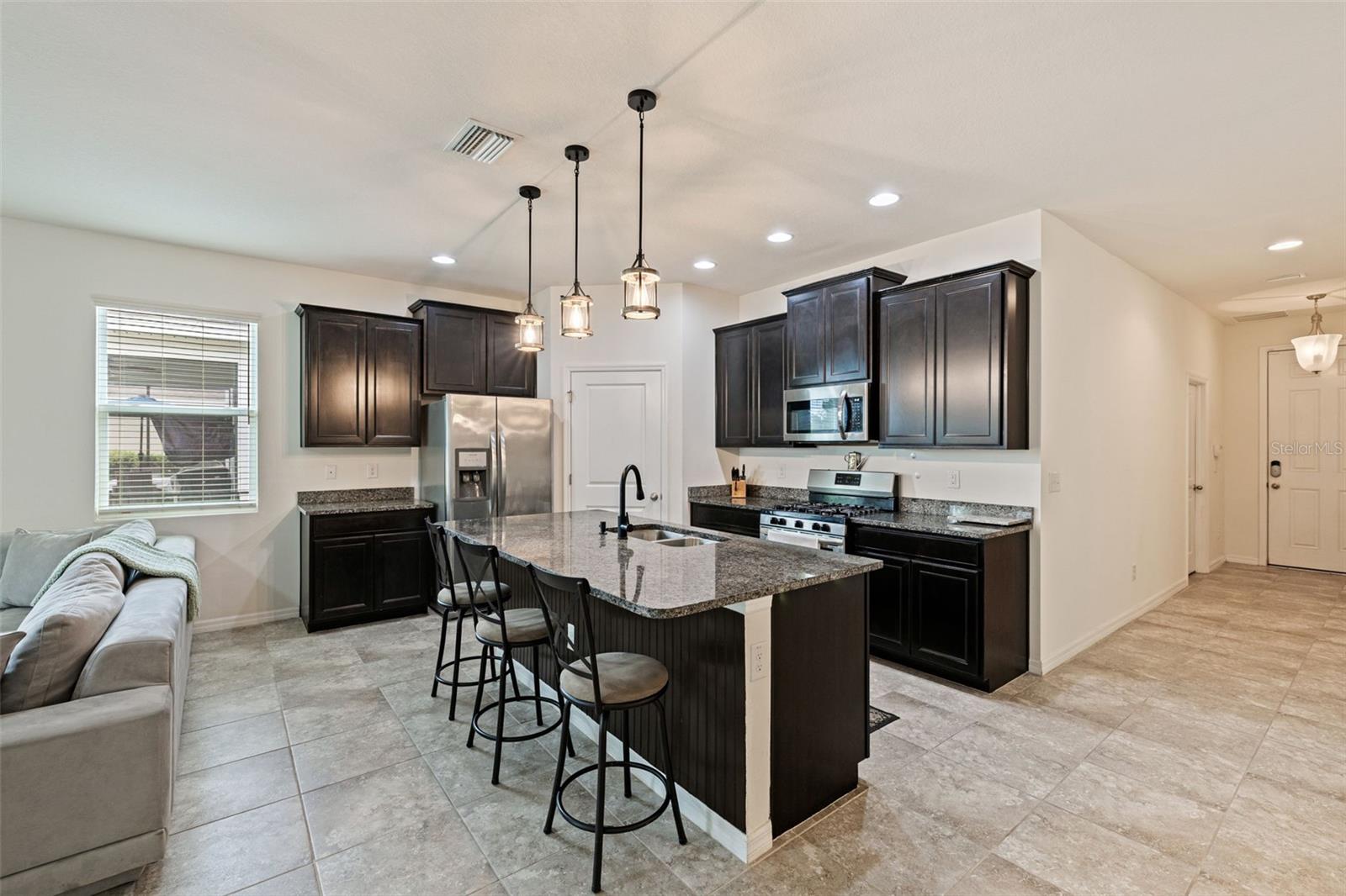 WATERSET PH 3A-3 & COVINGTON G - Residential