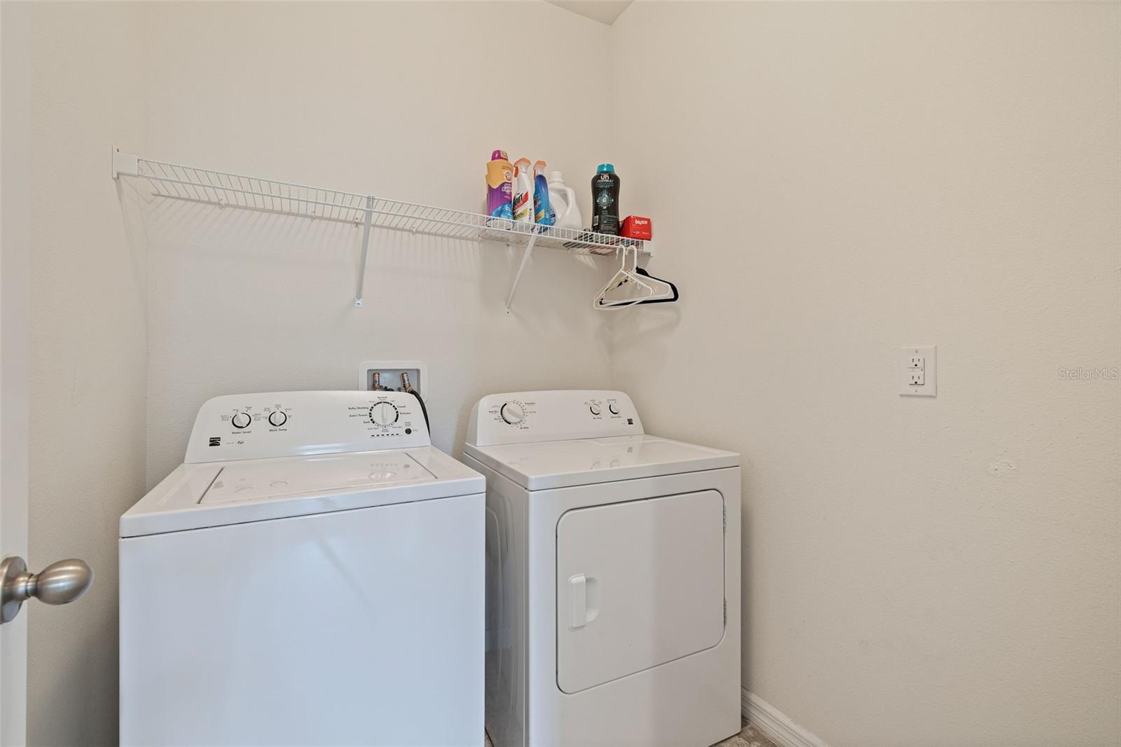 WATERSET PH 3A-3 & COVINGTON G - Residential