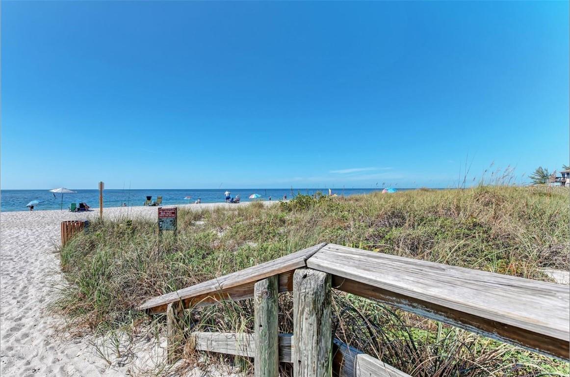 PORT CHARLOTTE SEC 013 - Land