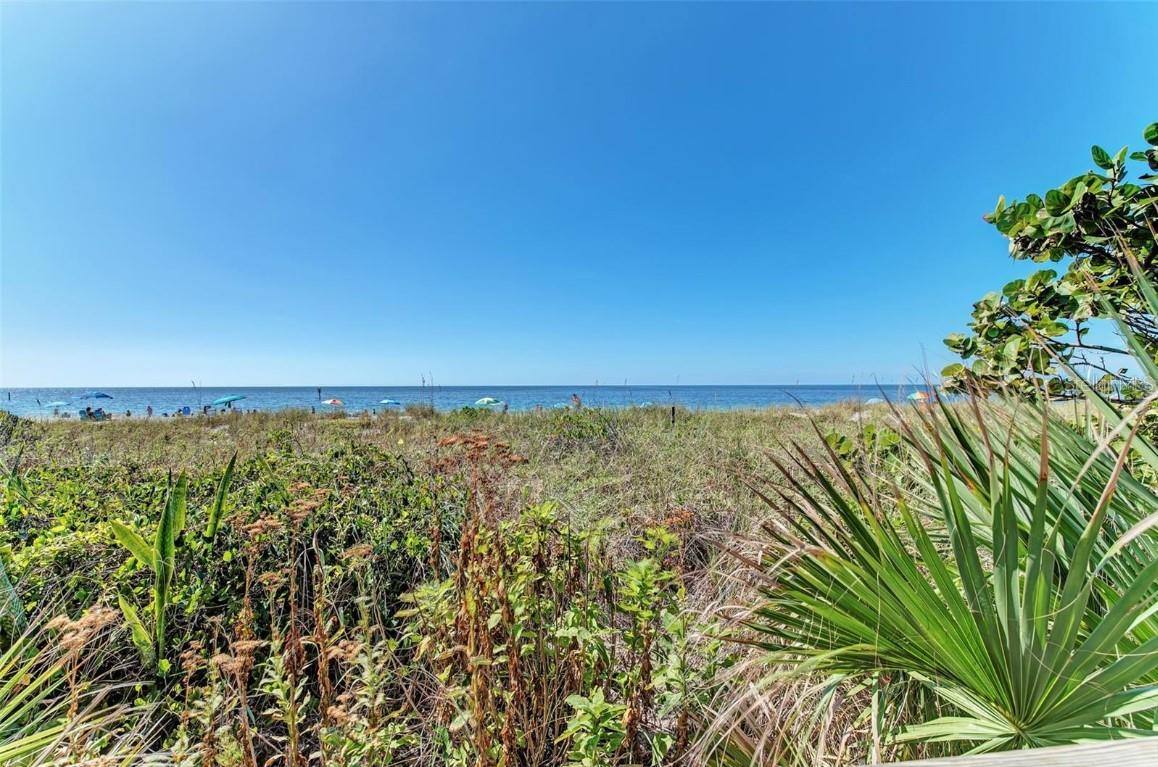 PORT CHARLOTTE SEC 013 - Land