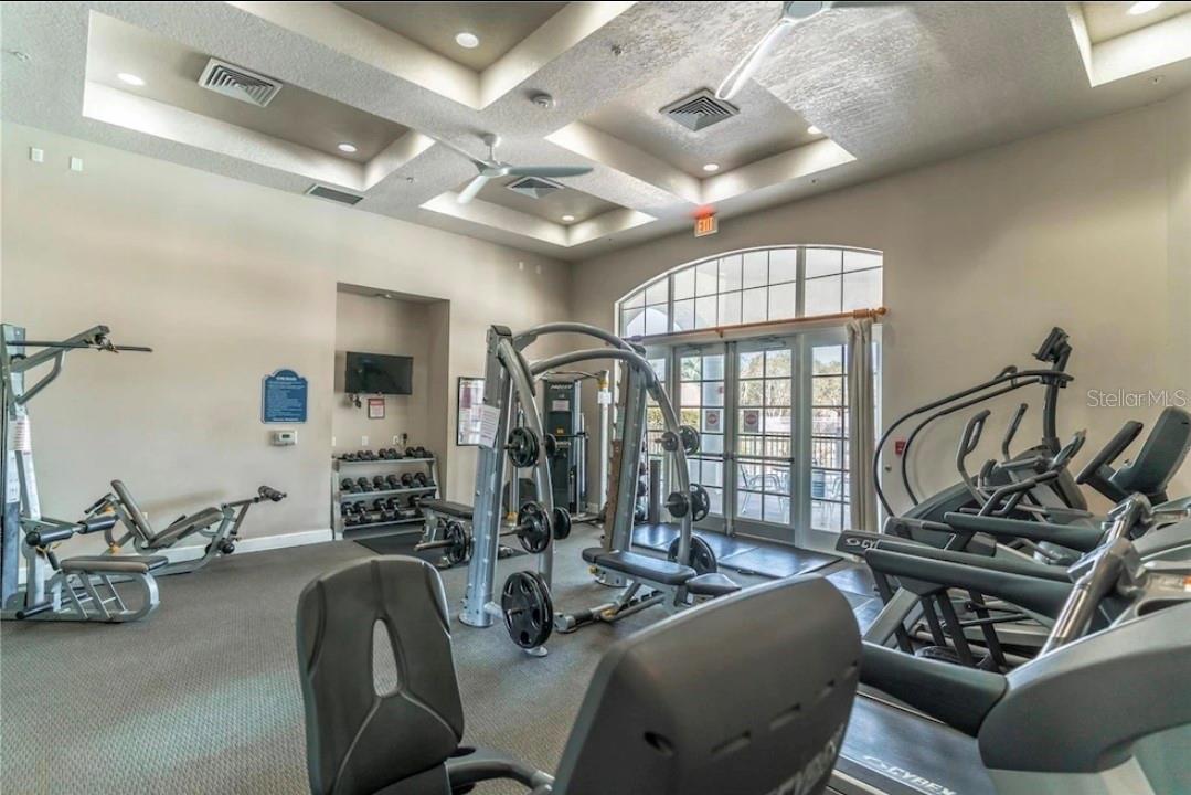 CYPRESS LAKES PRCL G - Residential Lease
