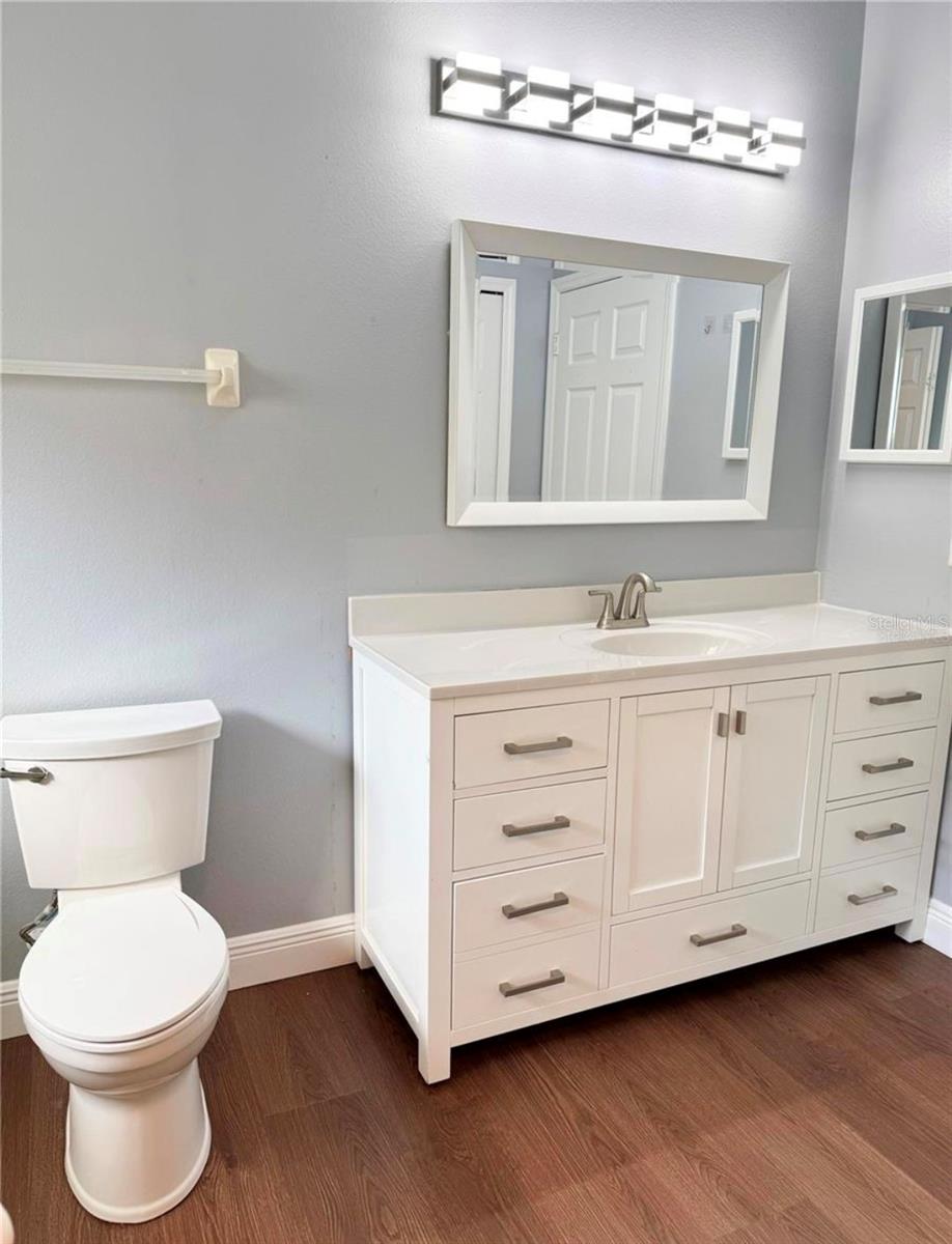 CYPRESS LAKES PRCL G - Residential Lease