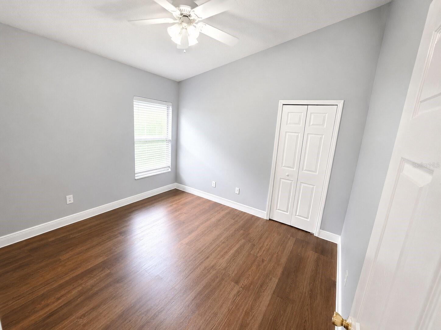 CYPRESS LAKES PRCL G - Residential Lease
