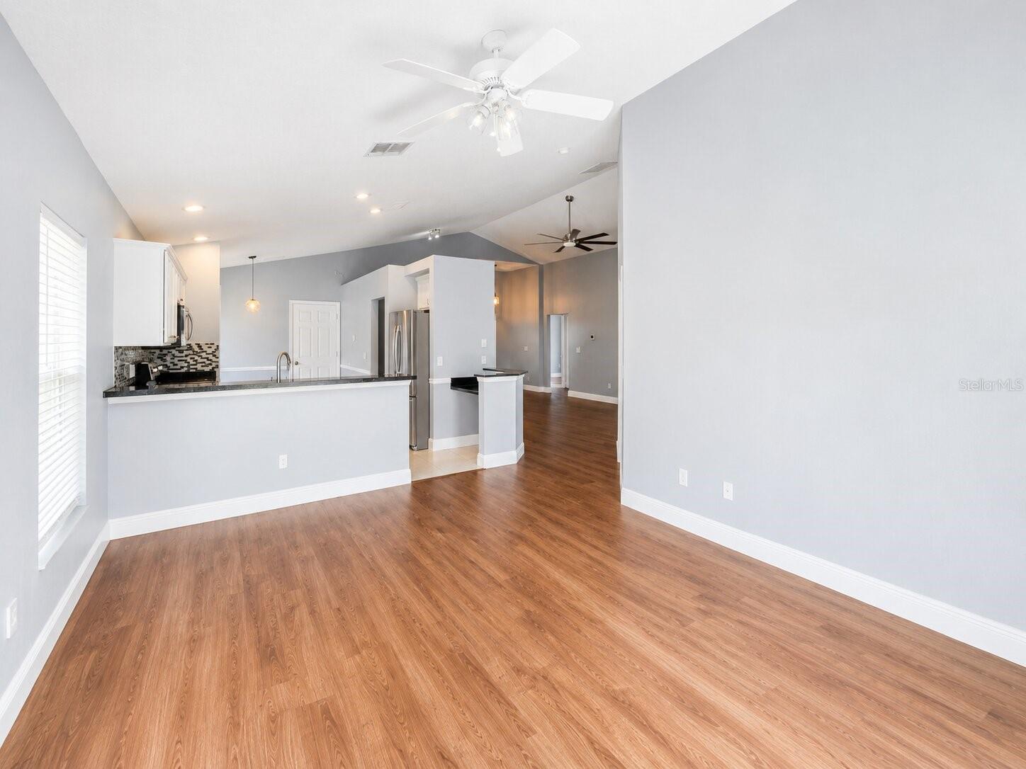 CYPRESS LAKES PRCL G - Residential Lease