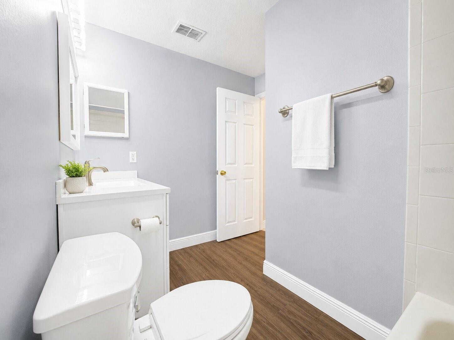 CYPRESS LAKES PRCL G - Residential Lease