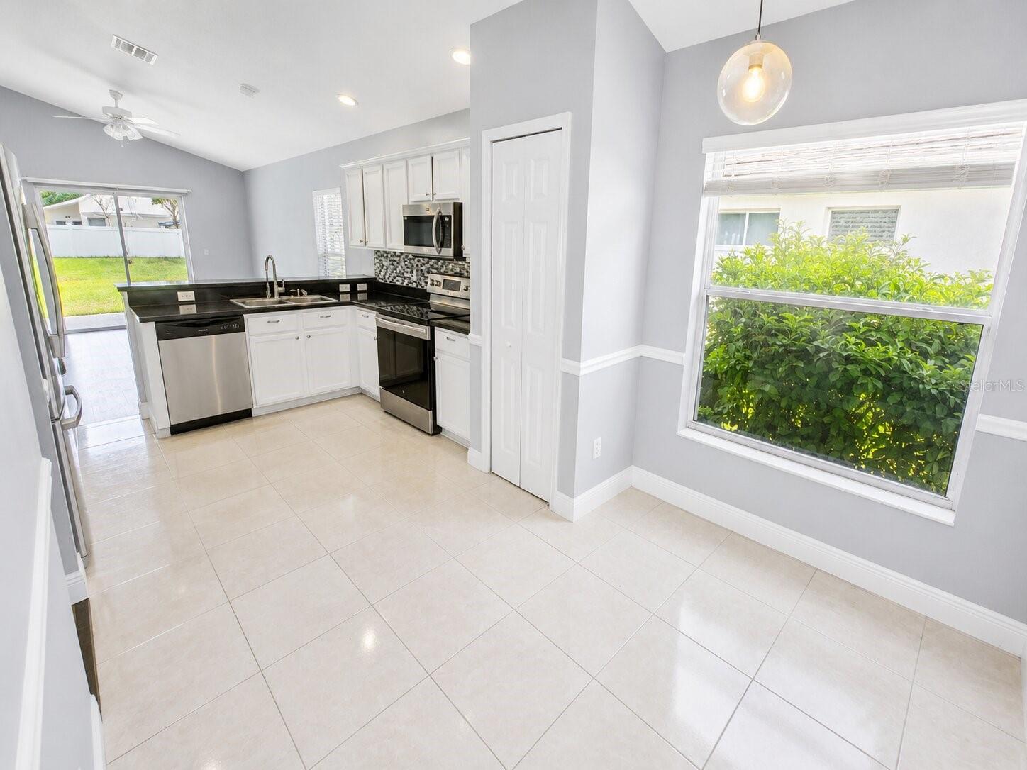 CYPRESS LAKES PRCL G - Residential Lease