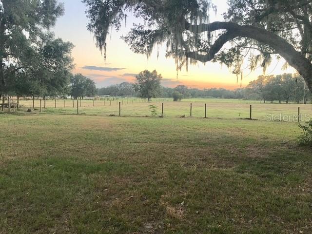 GROVELAND FARMS 33-22-24 - Residential