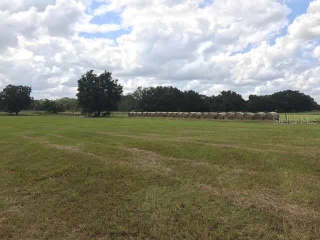 GROVELAND FARMS 33-22-24 - Residential