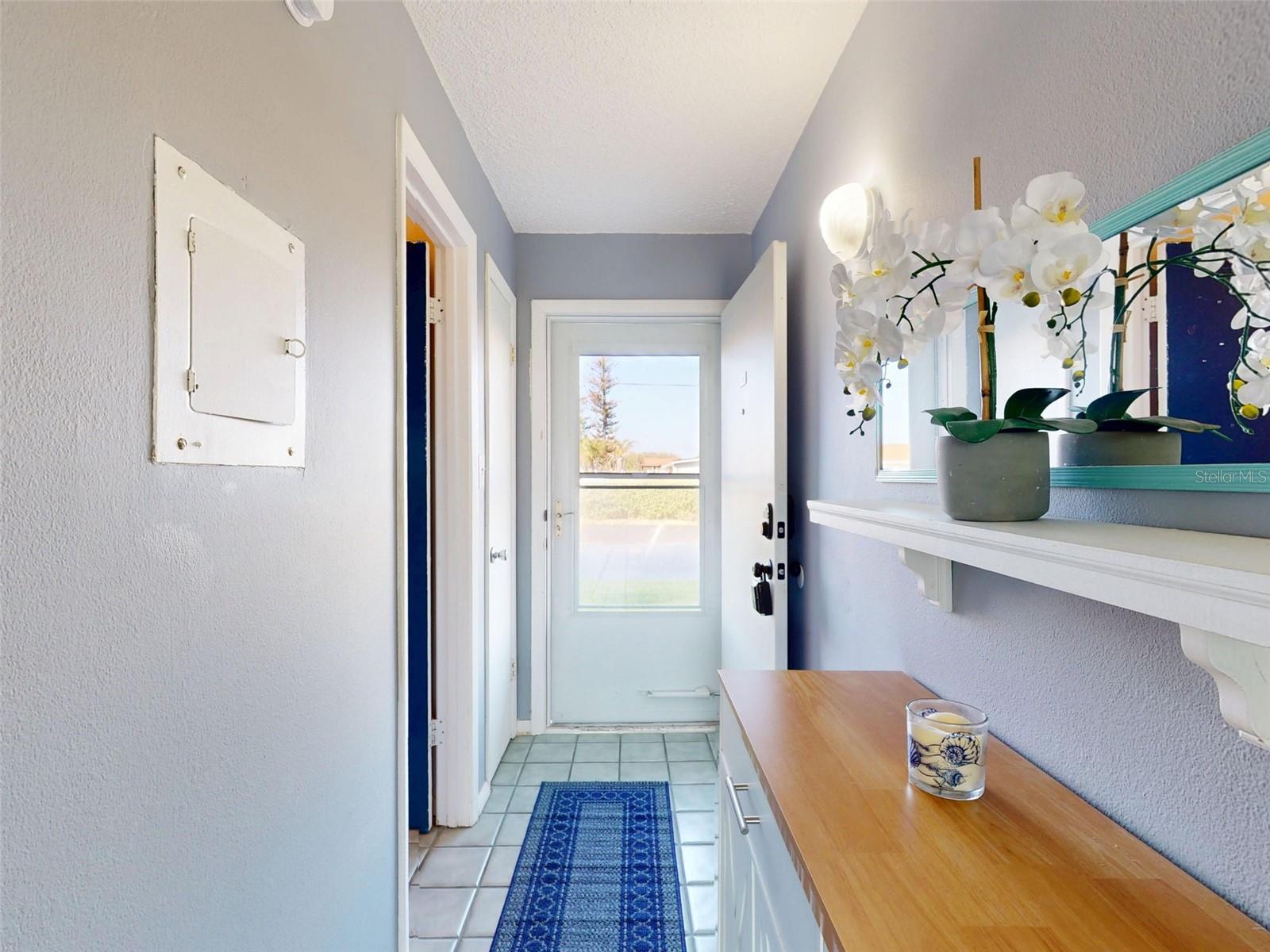 MARINERS COVE CONDO - Residential