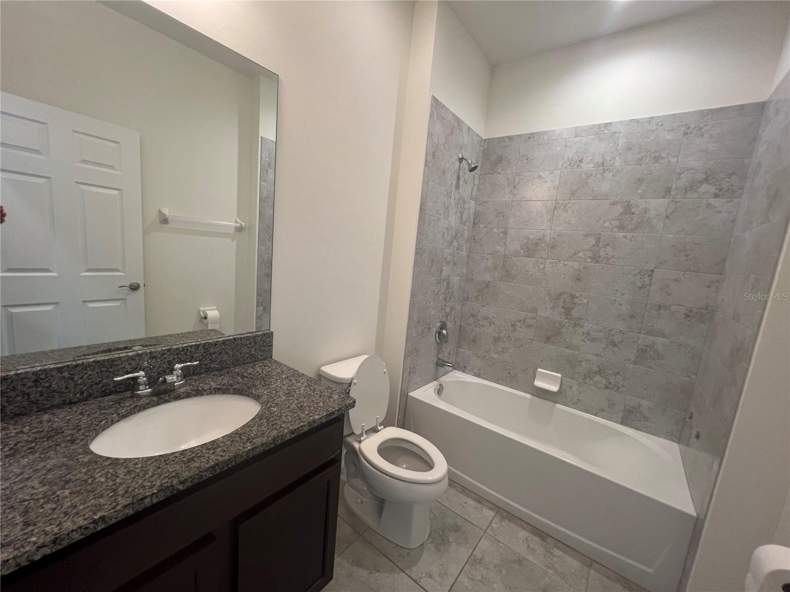 ROTONDA LAKES - Residential Lease