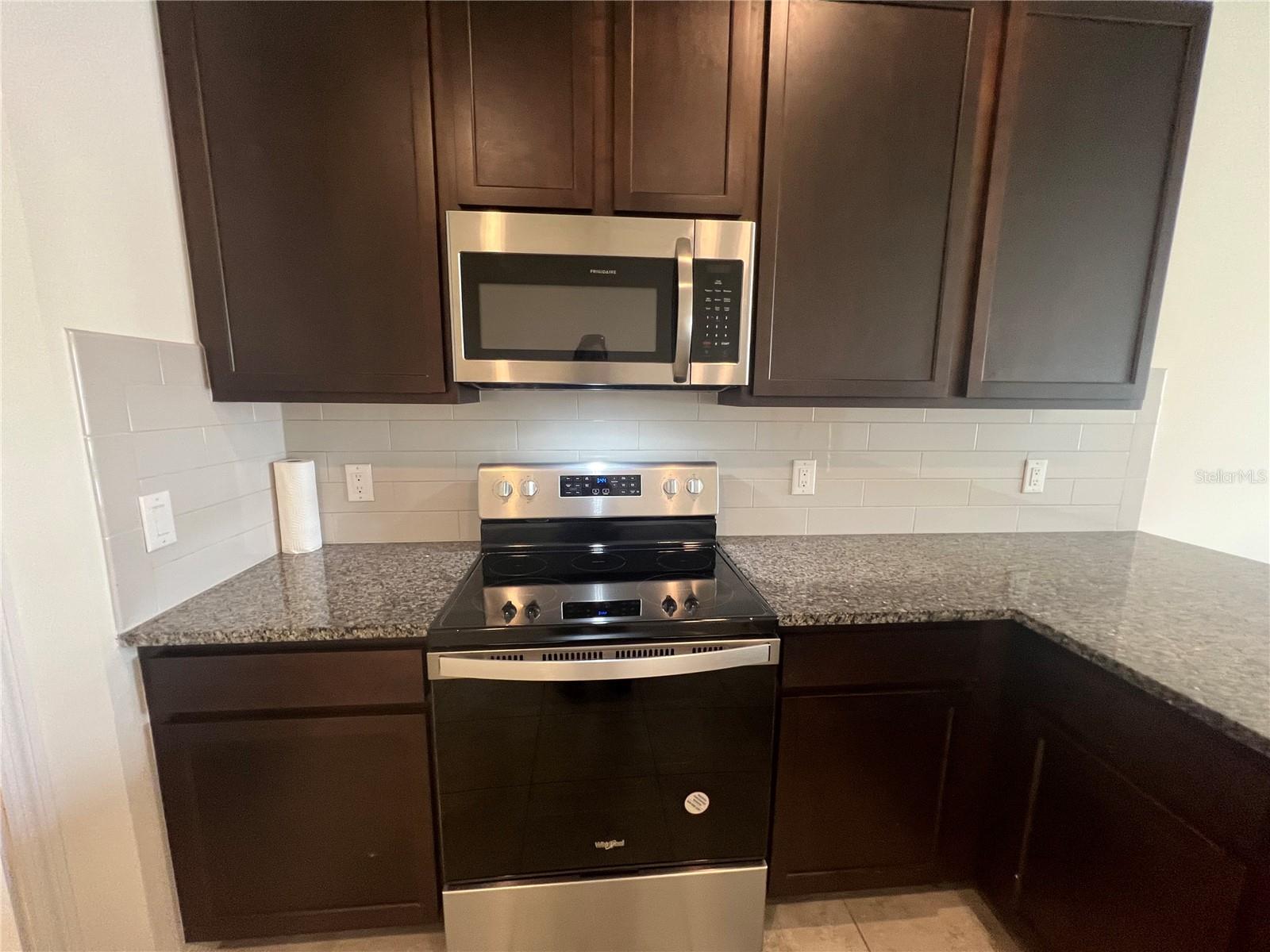 ROTONDA LAKES - Residential Lease