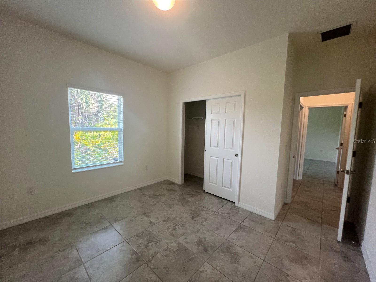ROTONDA LAKES - Residential Lease