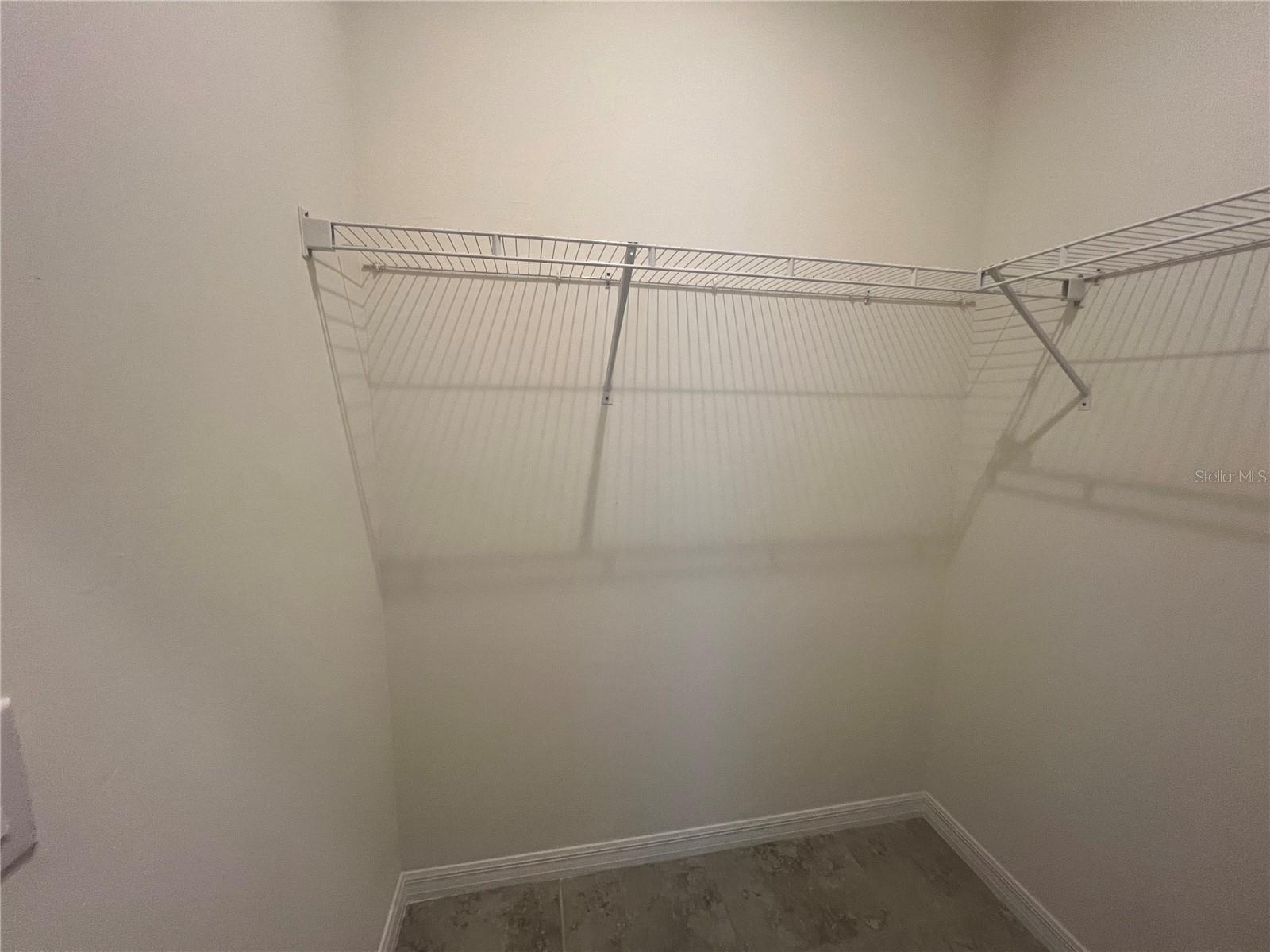 ROTONDA LAKES - Residential Lease