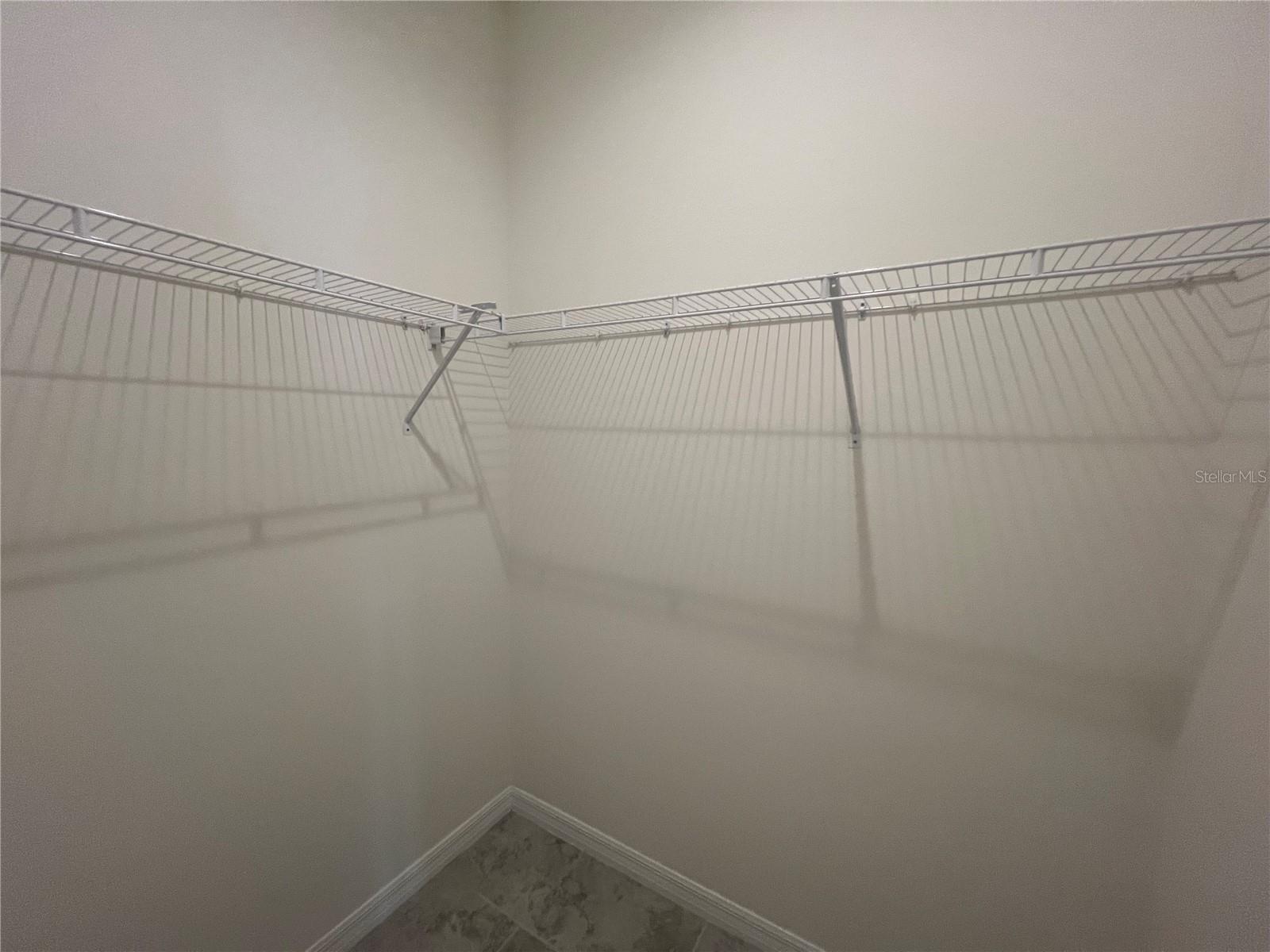 ROTONDA LAKES - Residential Lease