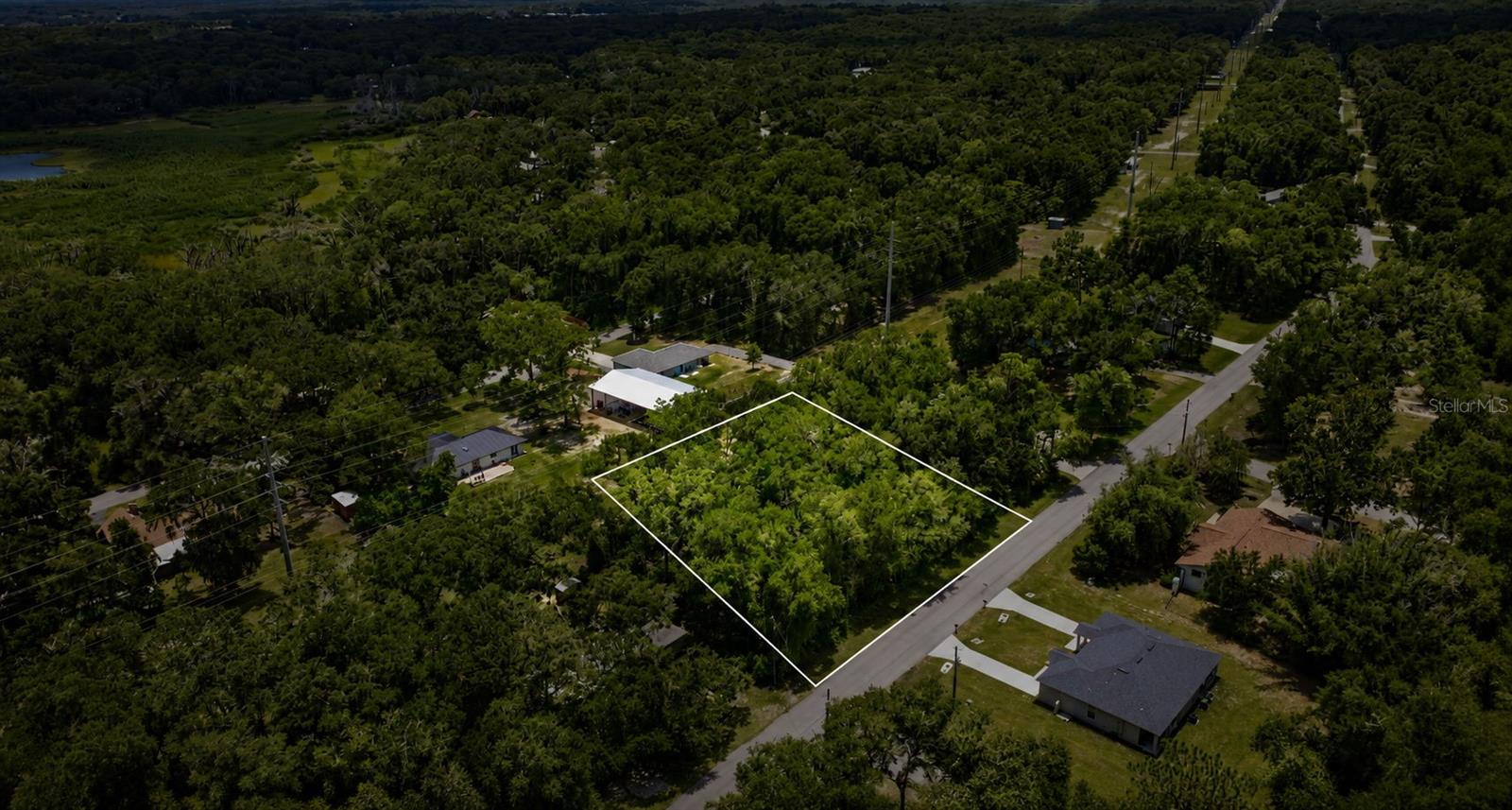 Incredible opportunity to build on this spacious 0.55-acre vacant lot located in the growing community of Inverness. Whether you’re looking to build now, invest for the future, or secure additional land for your portfolio, this property presents an excellent opportunity at an affordable price.

Portfolio Opportunity: This parcel is one of three available lots being offered for sale. Buyers looking to maximize their investment potential may purchase this property individually or acquire all three parcels as a portfolio package.
Buyer to verify zoning, utilities, and building requirements. Contact listing agent for portfolio pricing and additional details.
Additional Available Lots: 3112 E May St – 0.22 Acres and 921 Tulane Terrace – 0.22 Acres.

Contact Bibi Carcani for pricing and details on the multi-parcel portfolio opportunity.