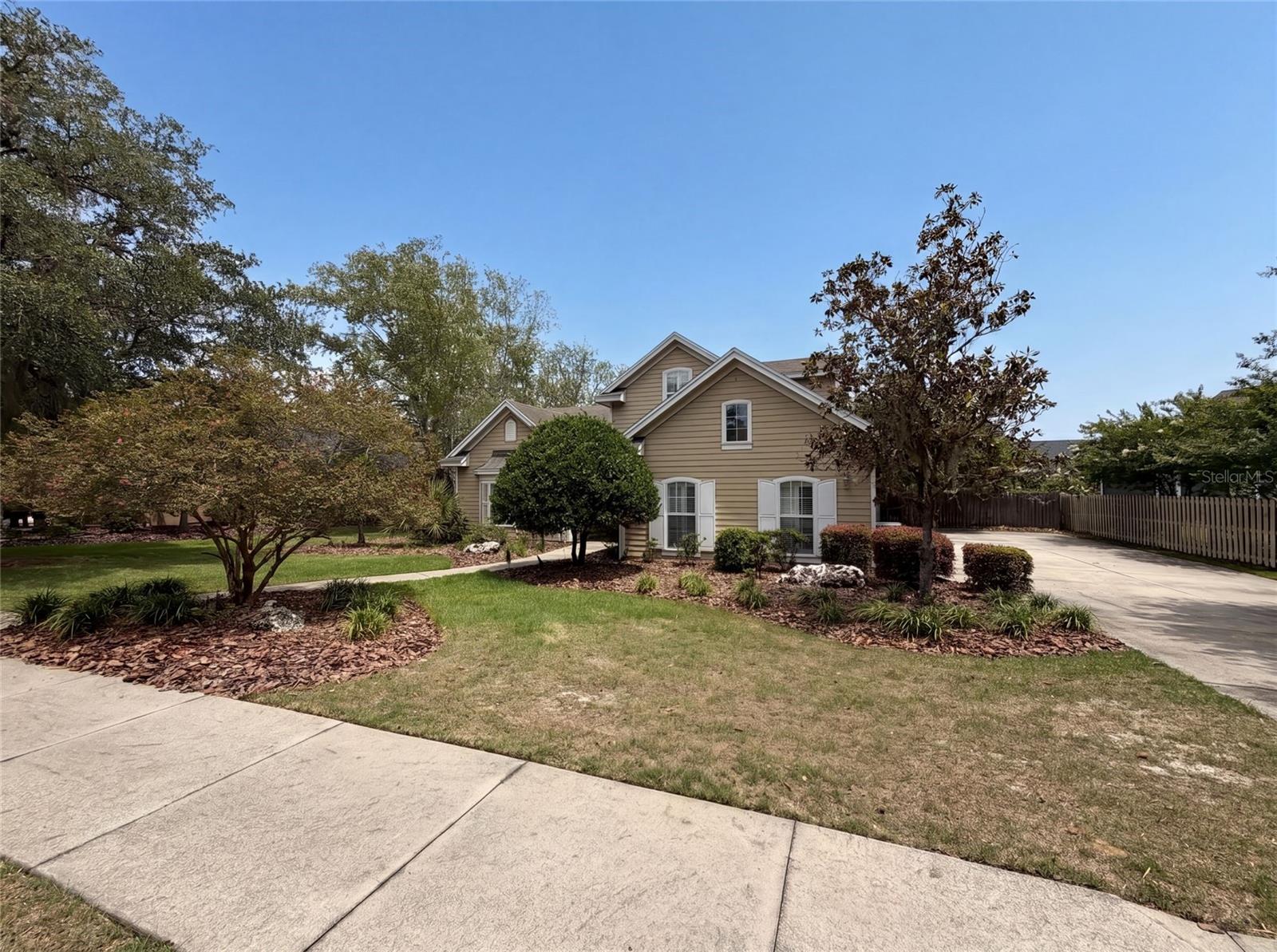 ARBOR GREENS PH 1 - Residential