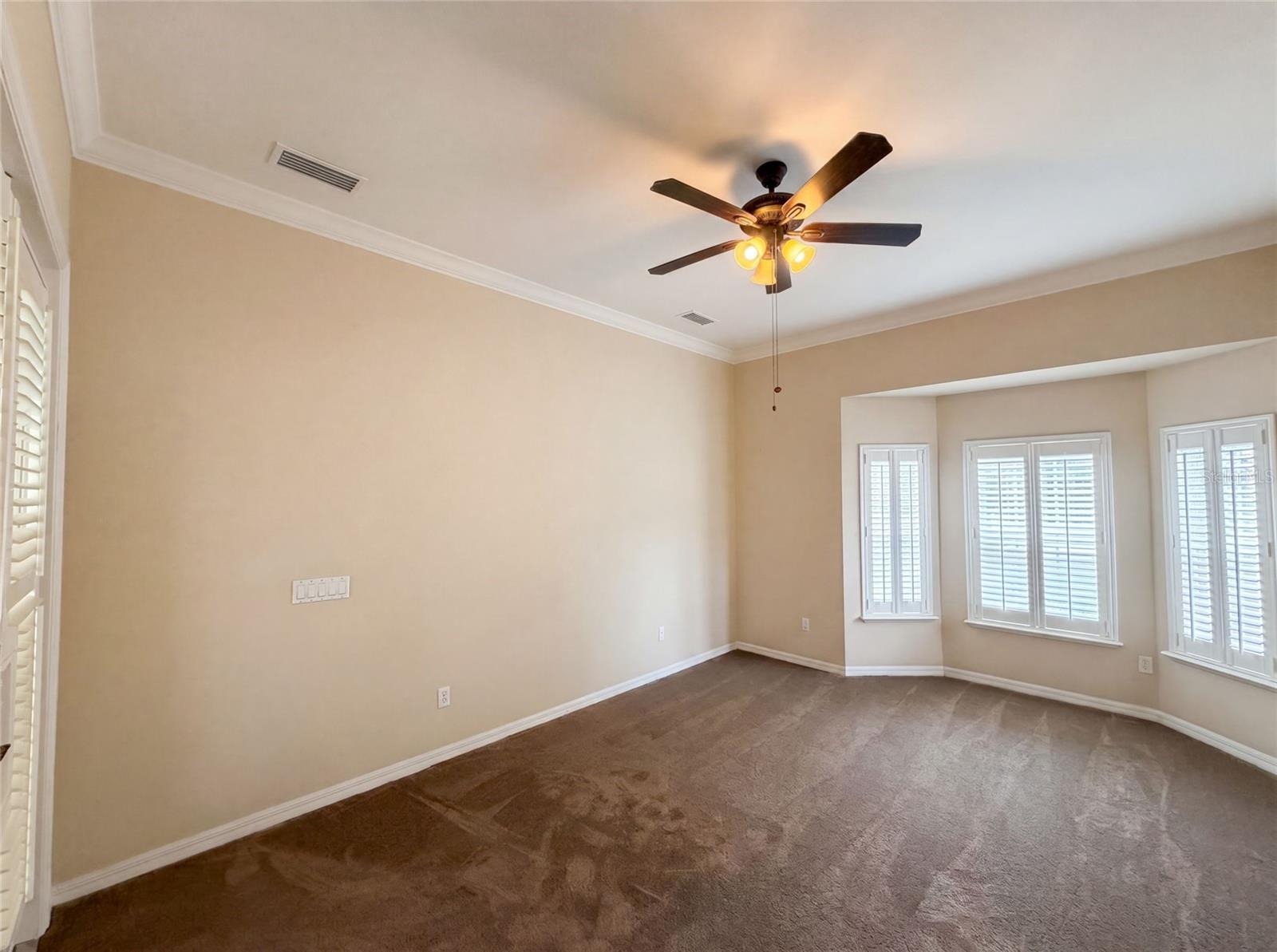 ARBOR GREENS PH 1 - Residential