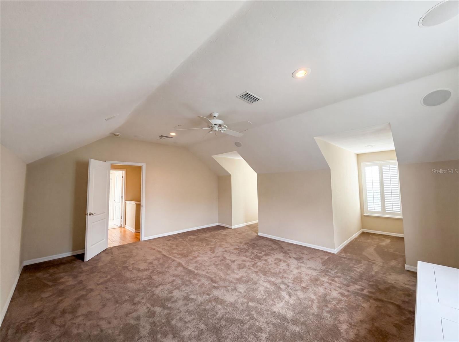 ARBOR GREENS PH 1 - Residential