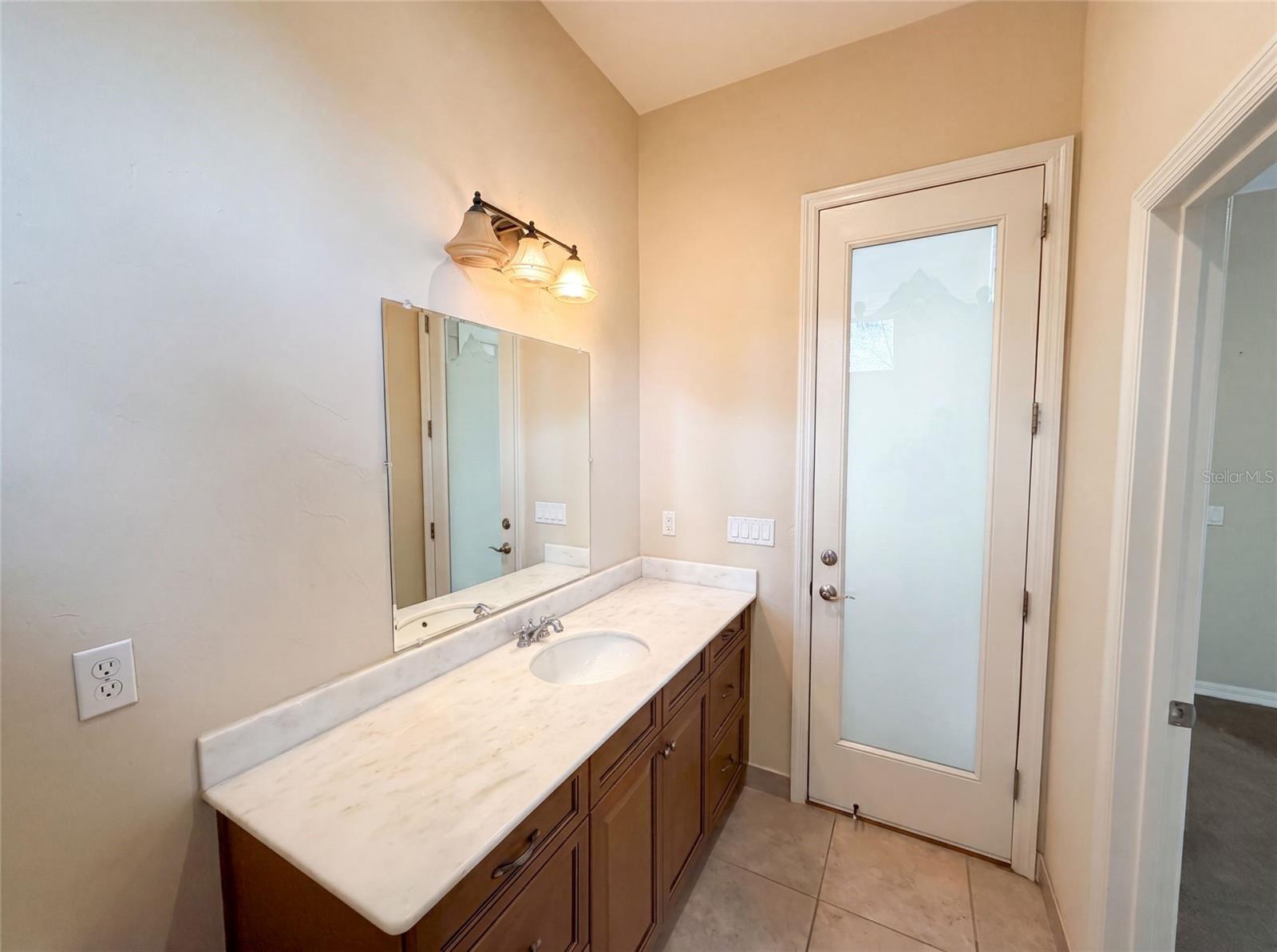 ARBOR GREENS PH 1 - Residential