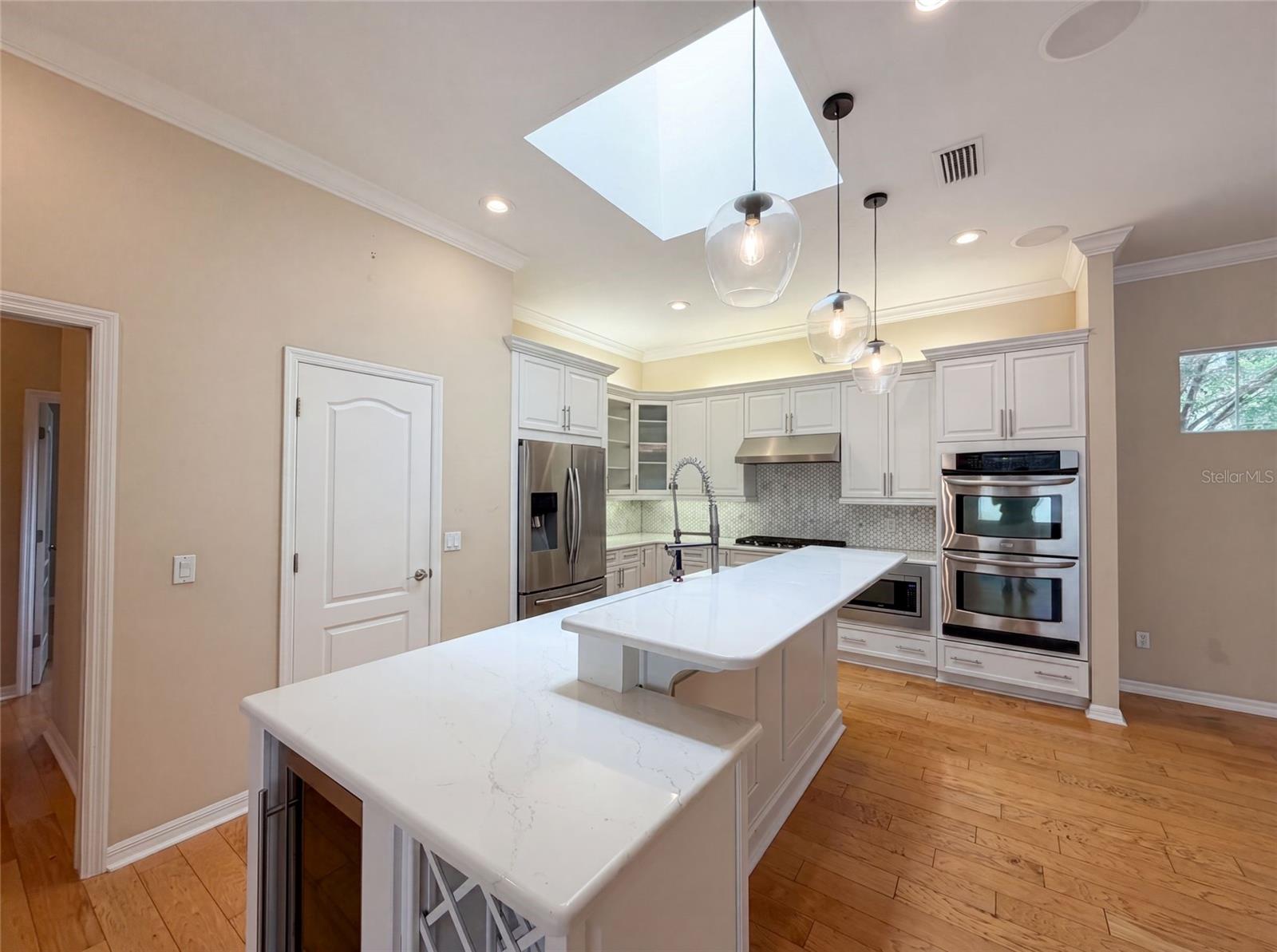 ARBOR GREENS PH 1 - Residential