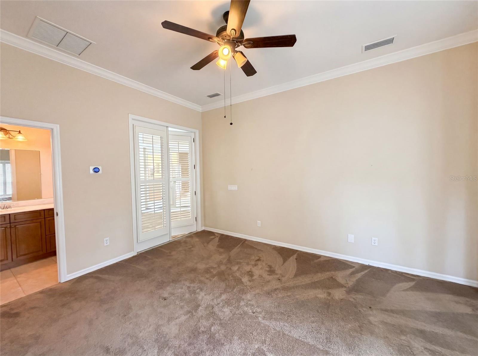 ARBOR GREENS PH 1 - Residential