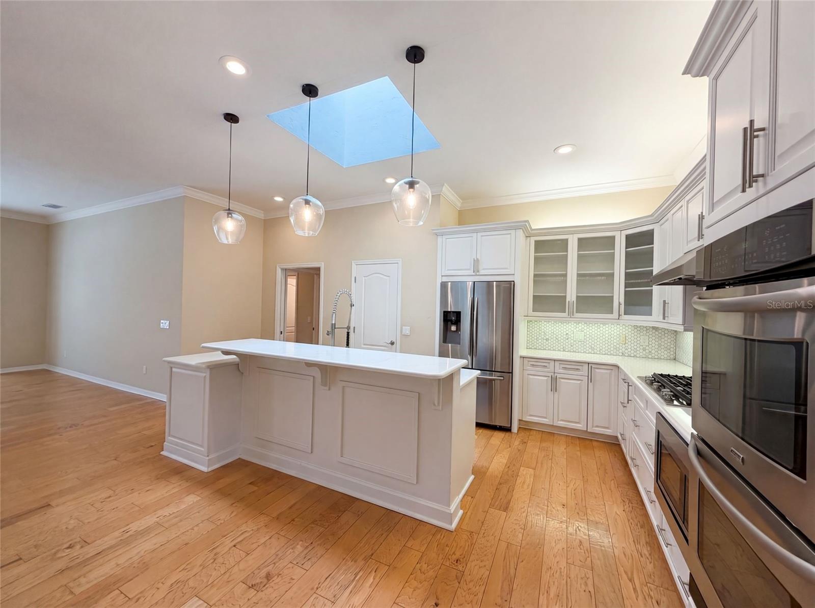 ARBOR GREENS PH 1 - Residential