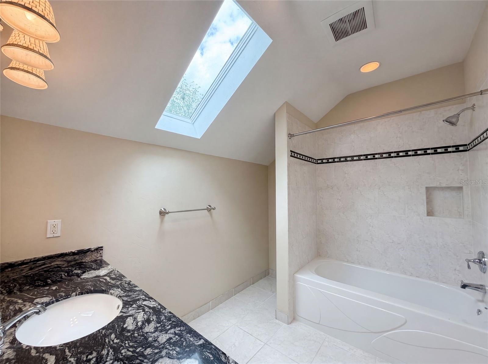 ARBOR GREENS PH 1 - Residential