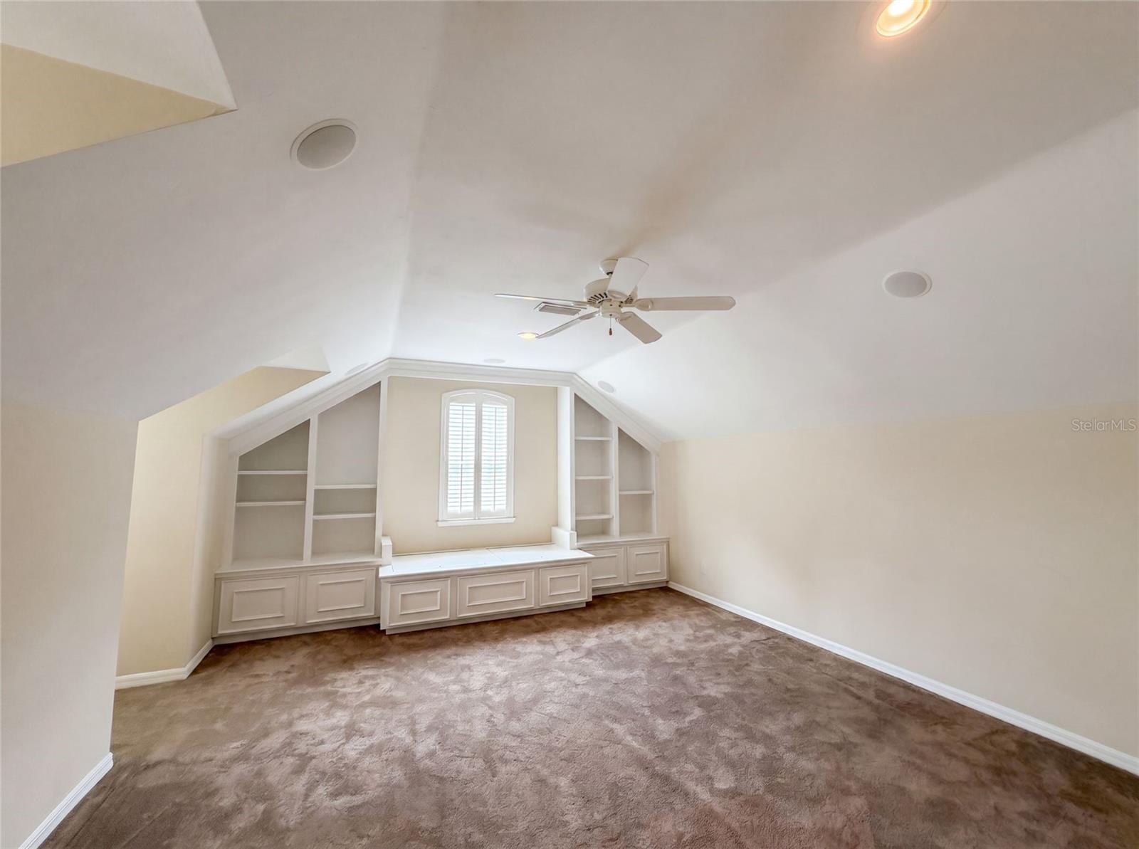 ARBOR GREENS PH 1 - Residential