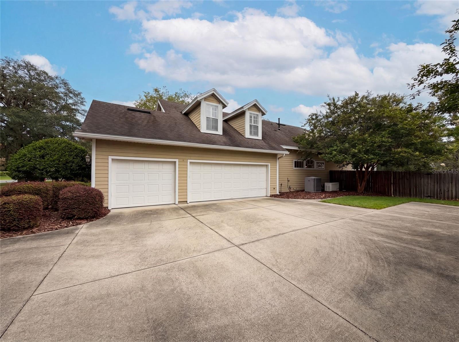ARBOR GREENS PH 1 - Residential