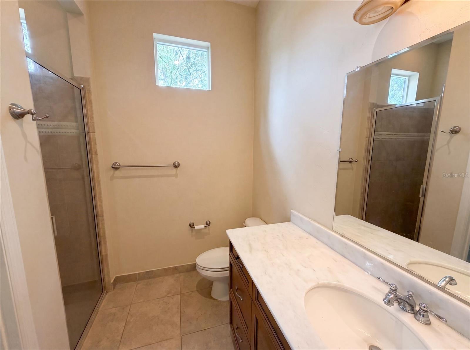 ARBOR GREENS PH 1 - Residential