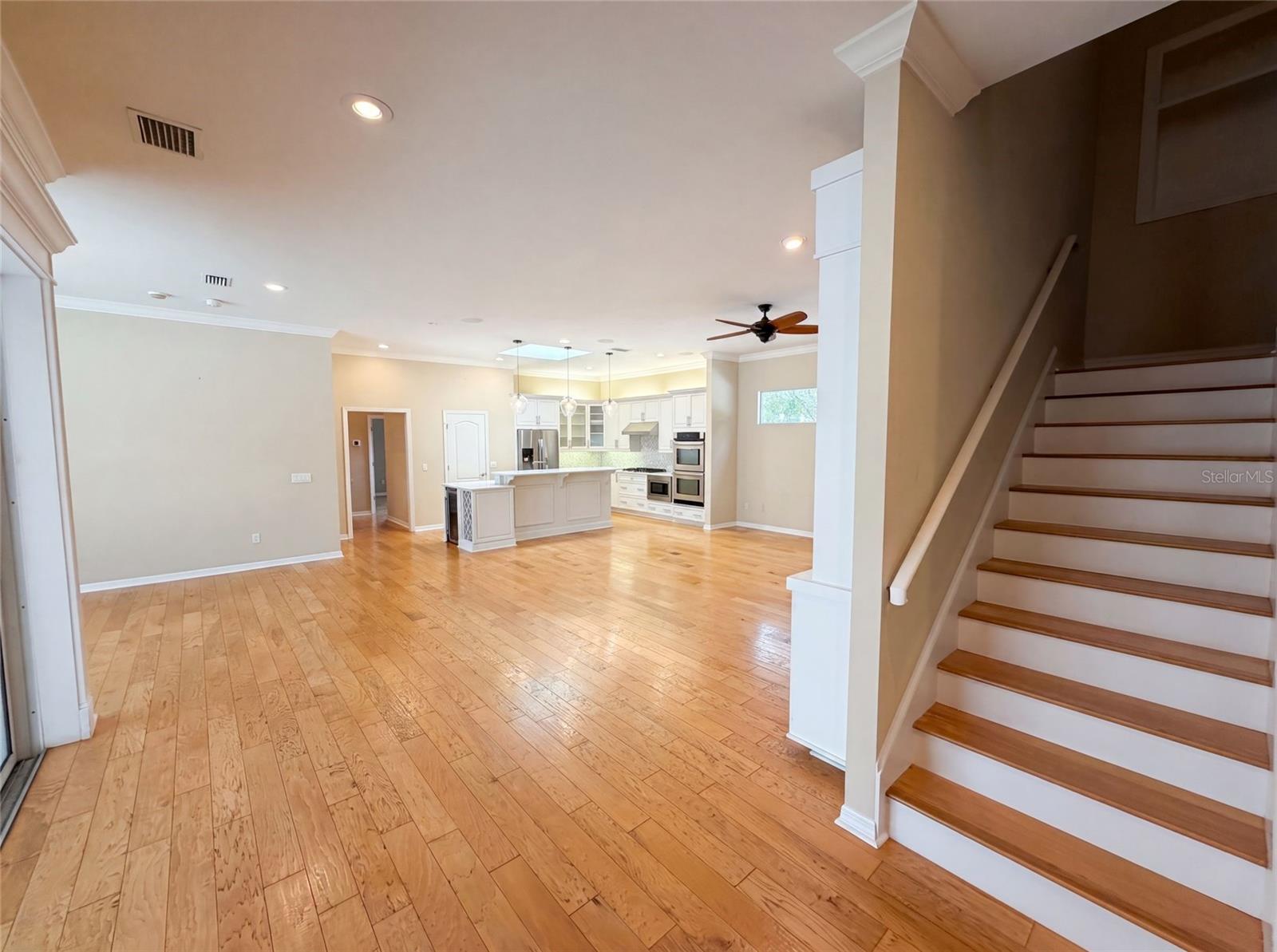 ARBOR GREENS PH 1 - Residential