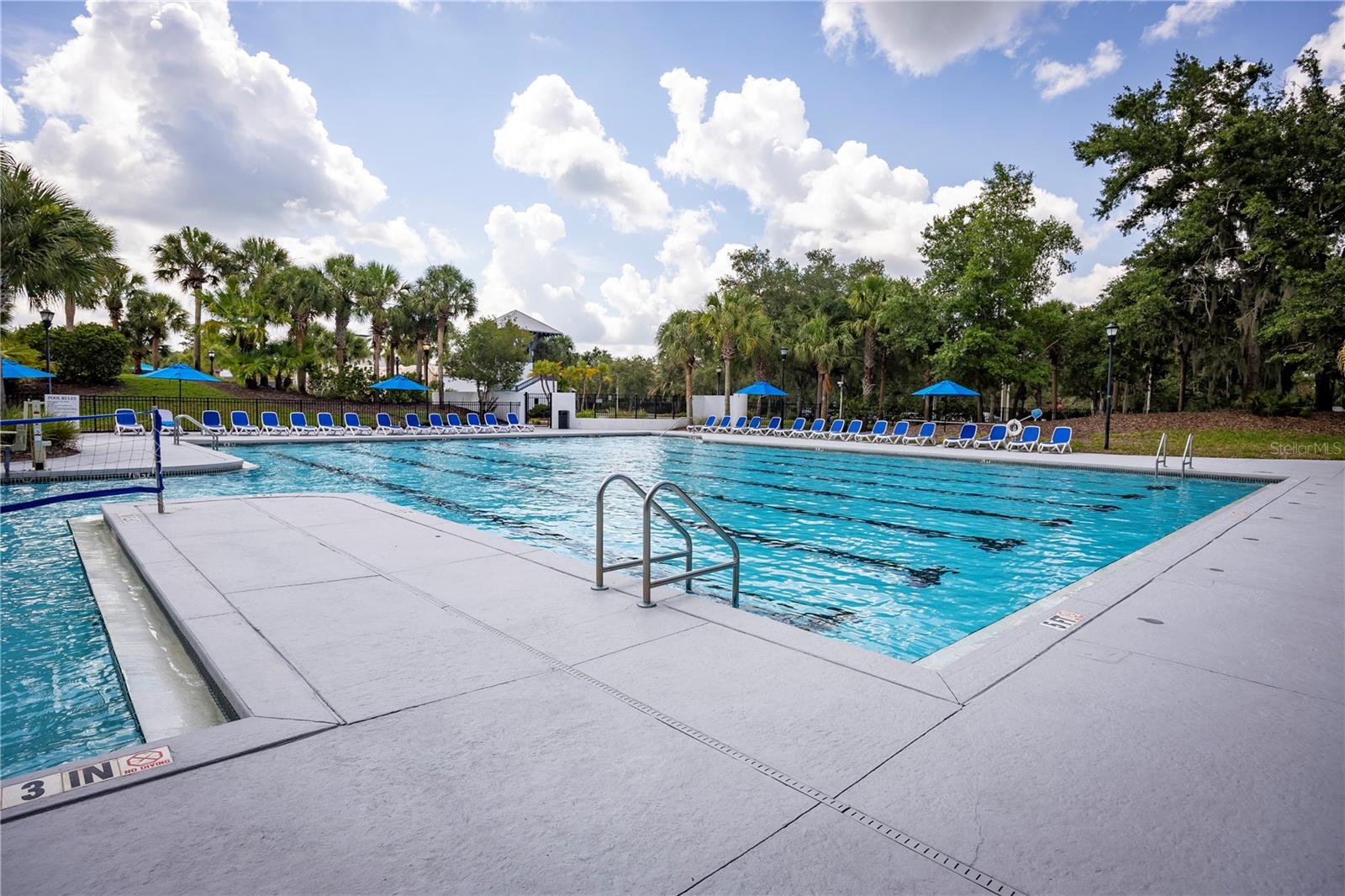 FISHHAWK RANCH TOWNCENTER - Residential