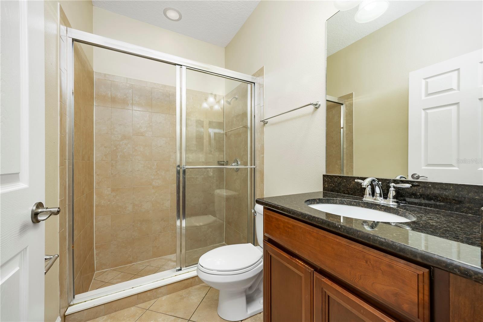 FISHHAWK RANCH TOWNCENTER - Residential