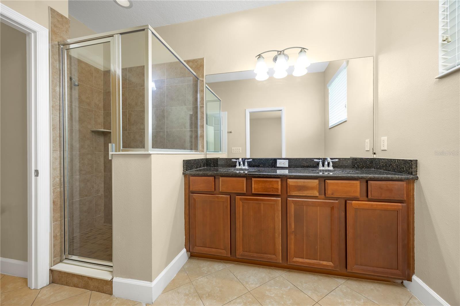 FISHHAWK RANCH TOWNCENTER - Residential