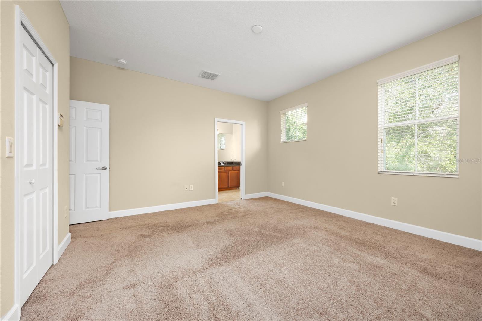 FISHHAWK RANCH TOWNCENTER - Residential
