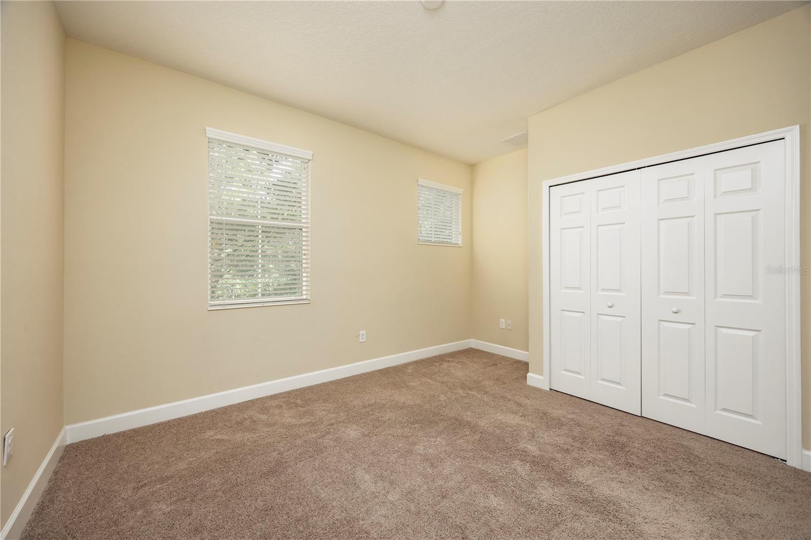 FISHHAWK RANCH TOWNCENTER - Residential