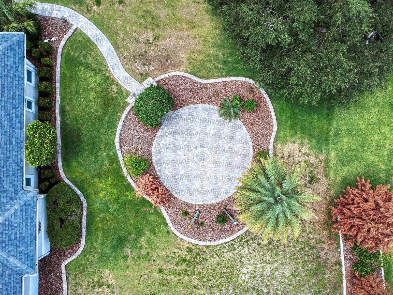 VILLAGES OF SUMTER - Residential