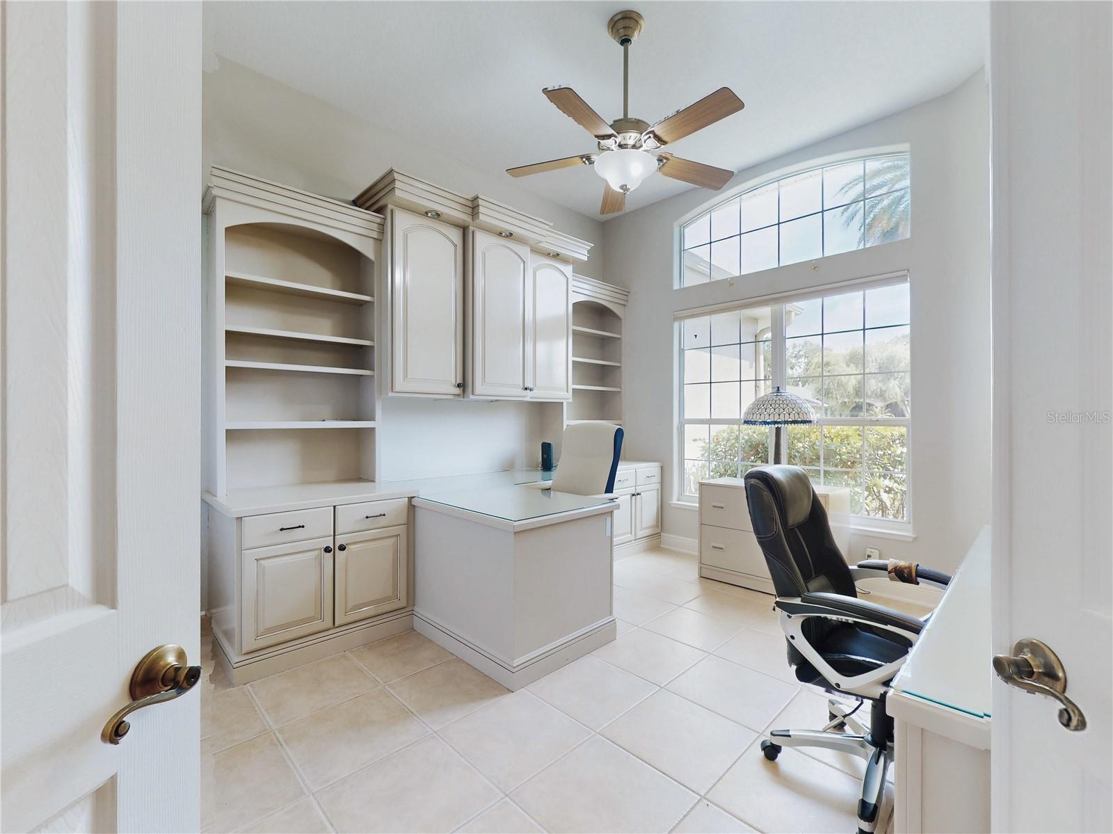 VILLAGES OF SUMTER - Residential
