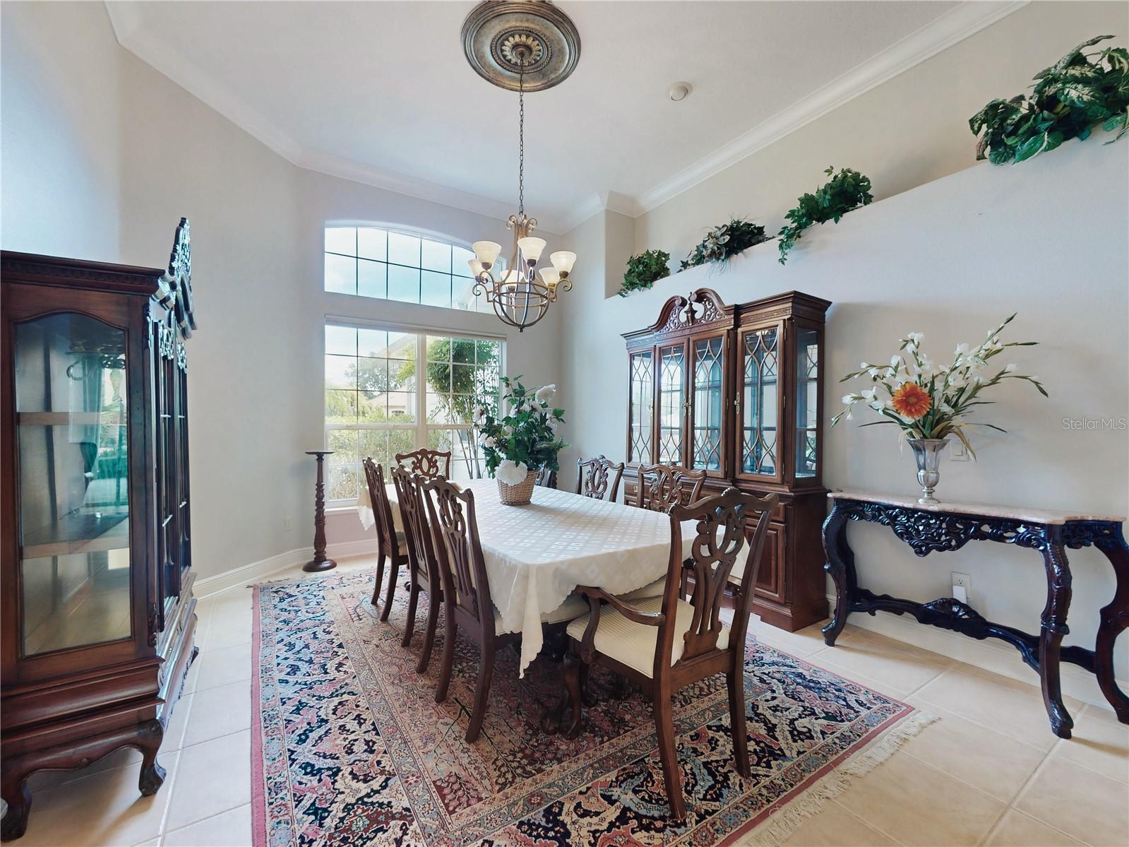 VILLAGES OF SUMTER - Residential