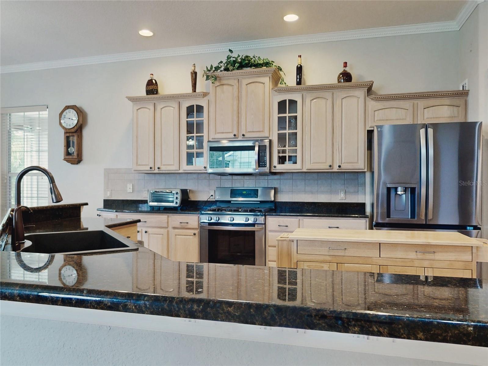 VILLAGES OF SUMTER - Residential