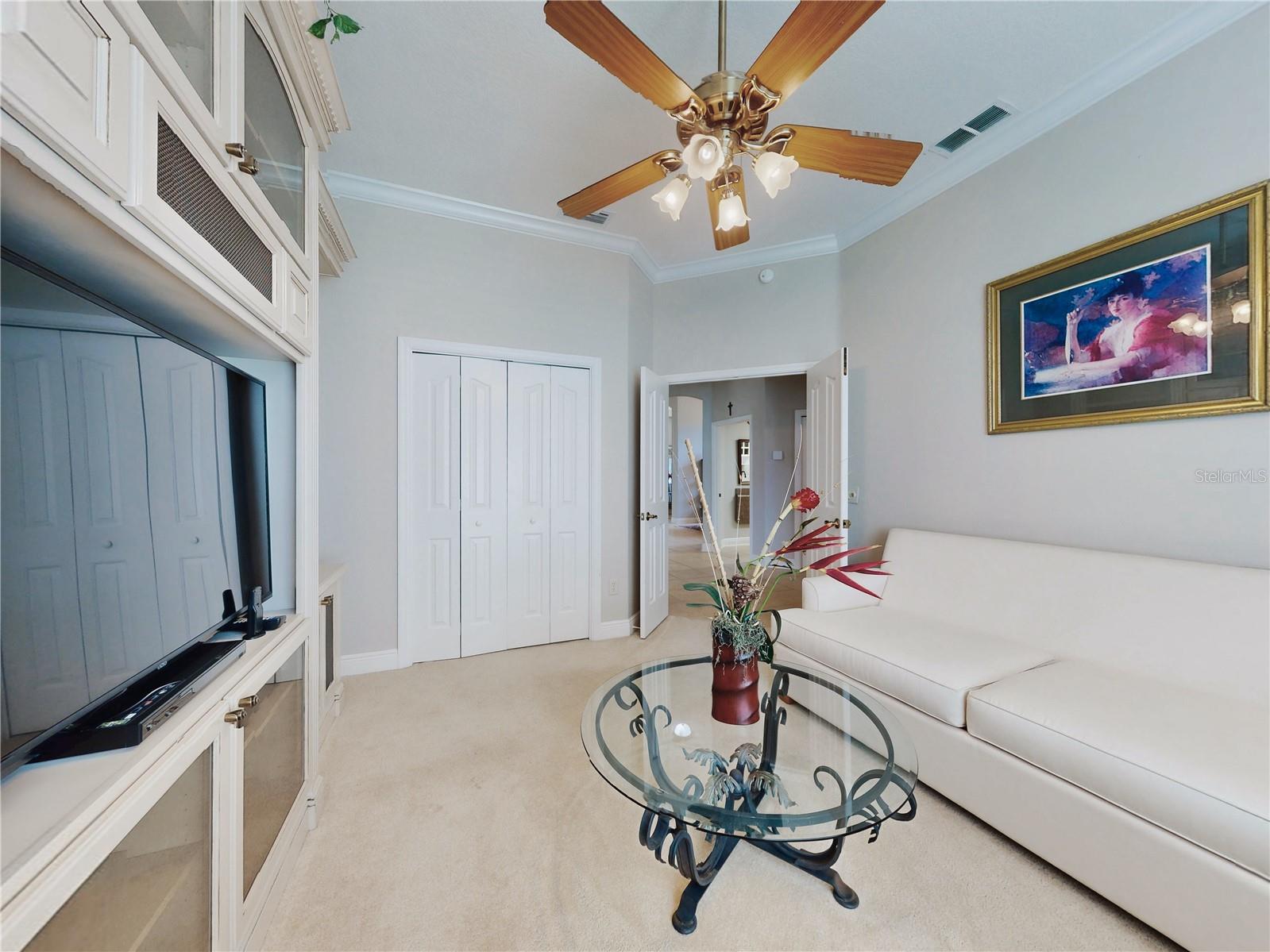 VILLAGES OF SUMTER - Residential
