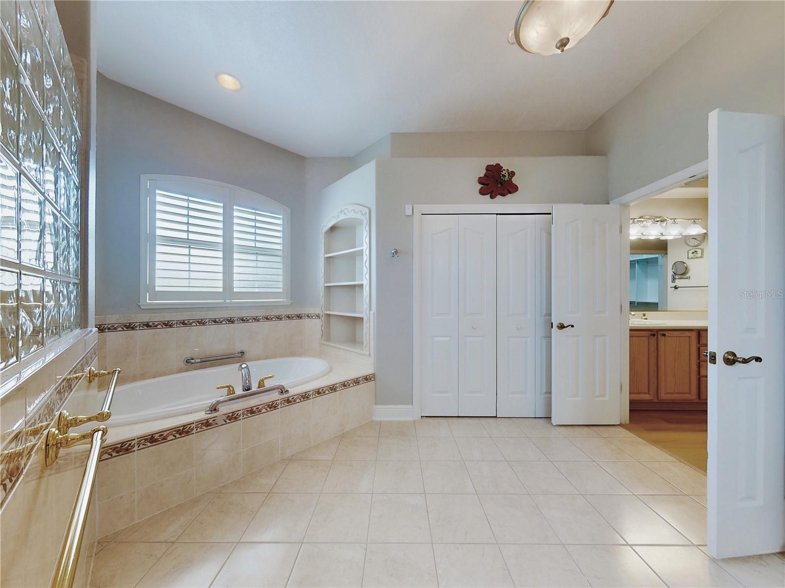 VILLAGES OF SUMTER - Residential