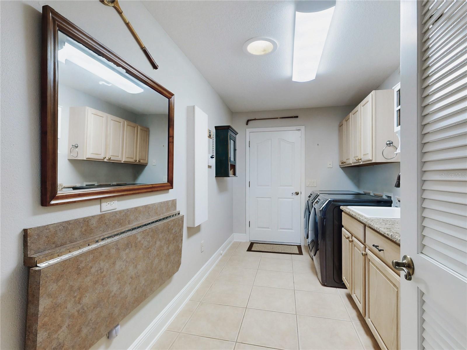 VILLAGES OF SUMTER - Residential