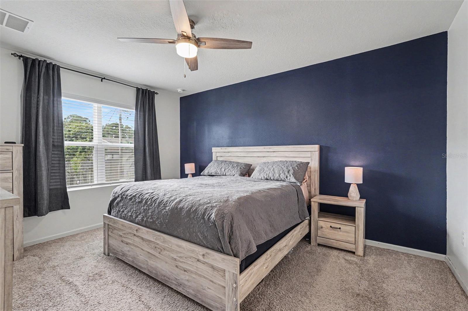 PORT MALABAR UNIT 42 - Residential