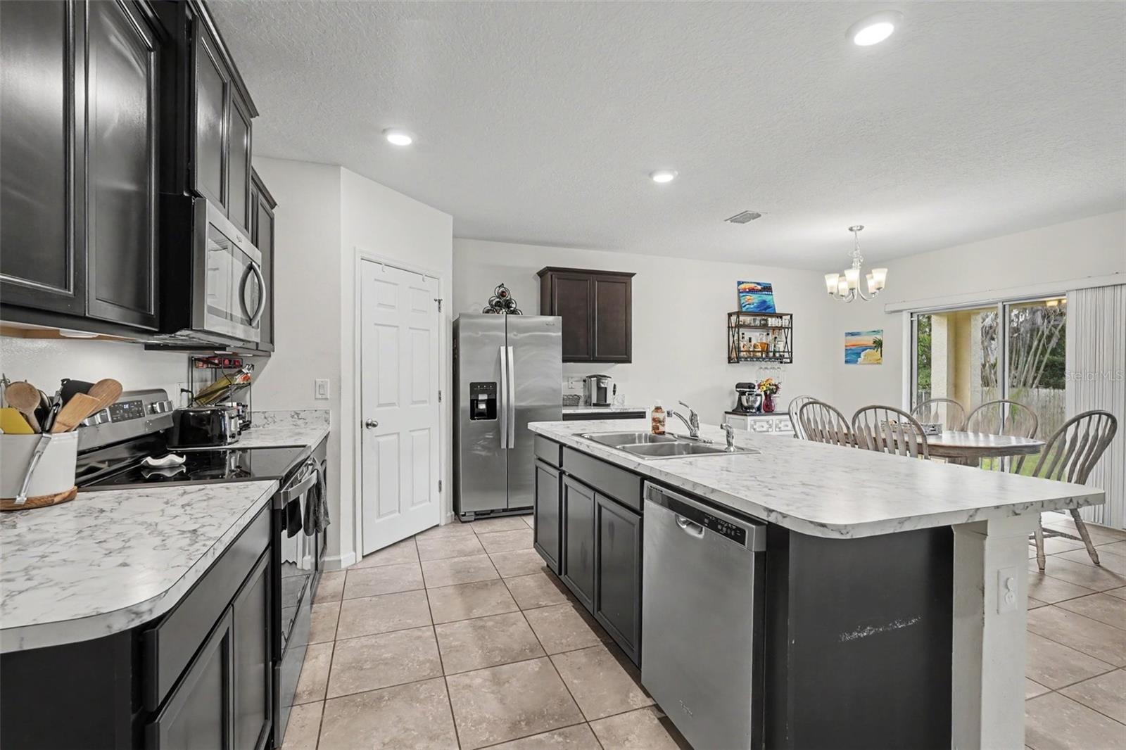 PORT MALABAR UNIT 42 - Residential