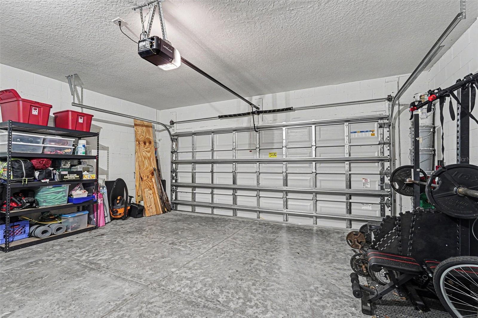 PORT MALABAR UNIT 42 - Residential