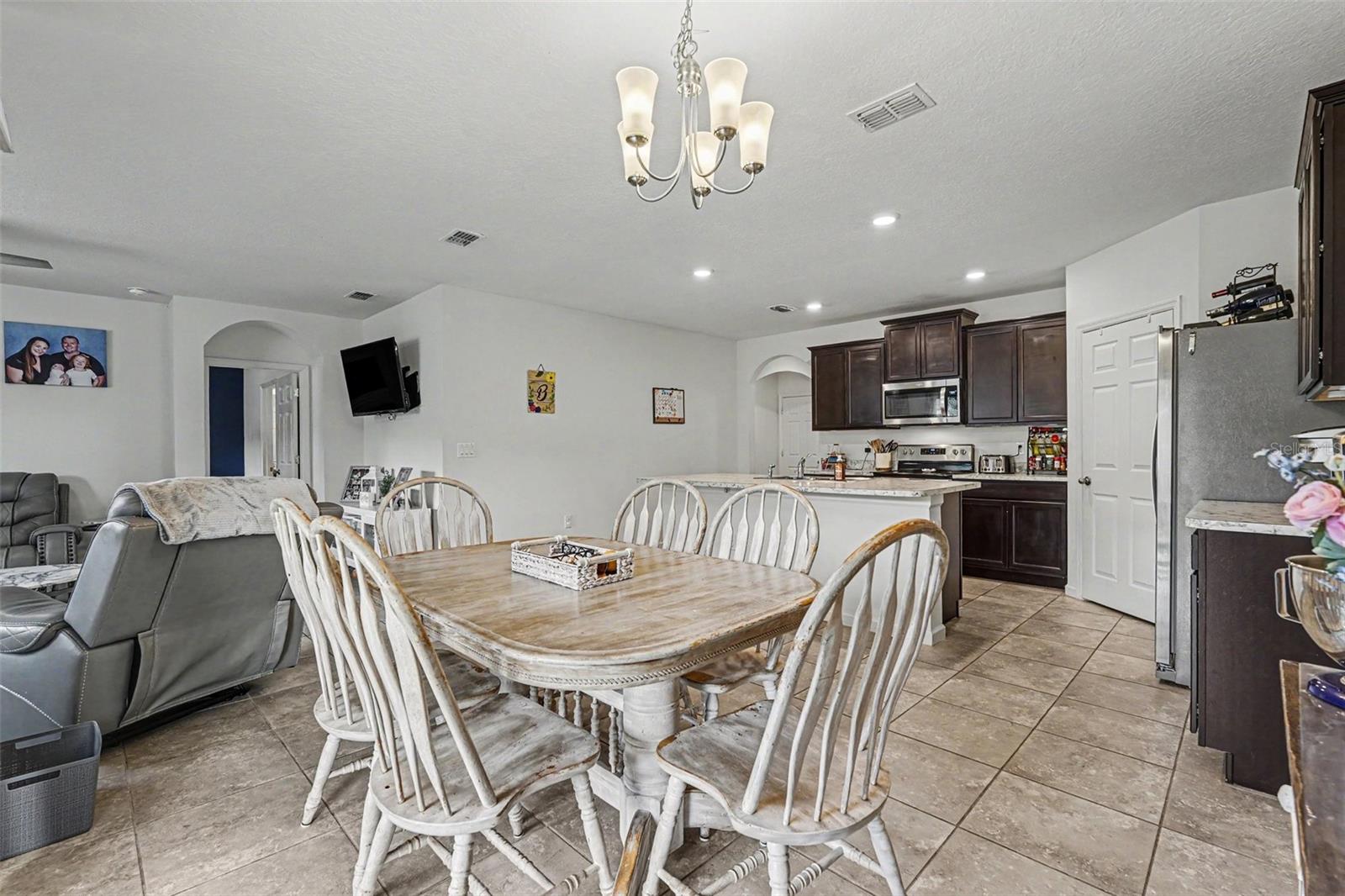 PORT MALABAR UNIT 42 - Residential