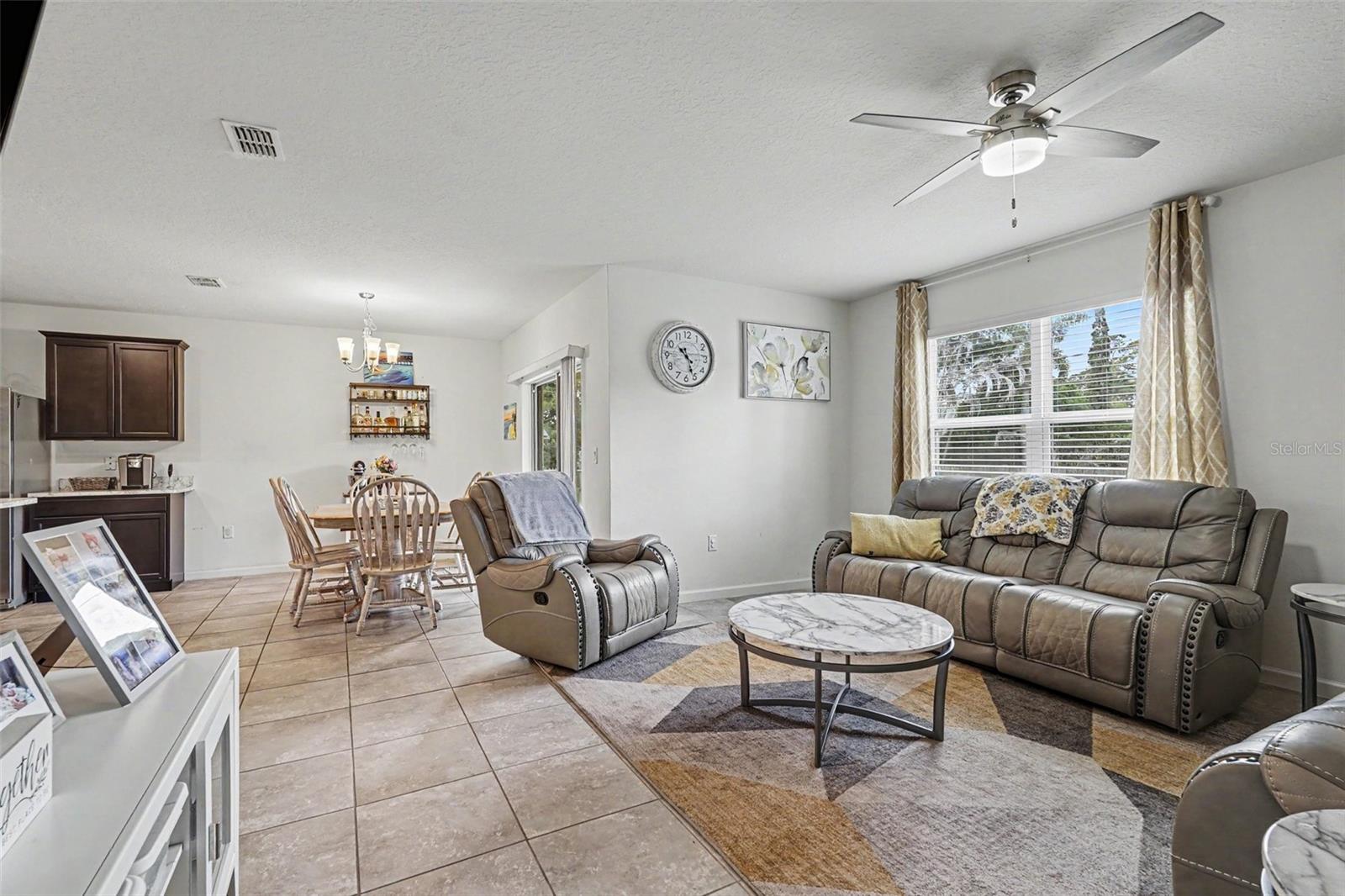 PORT MALABAR UNIT 42 - Residential