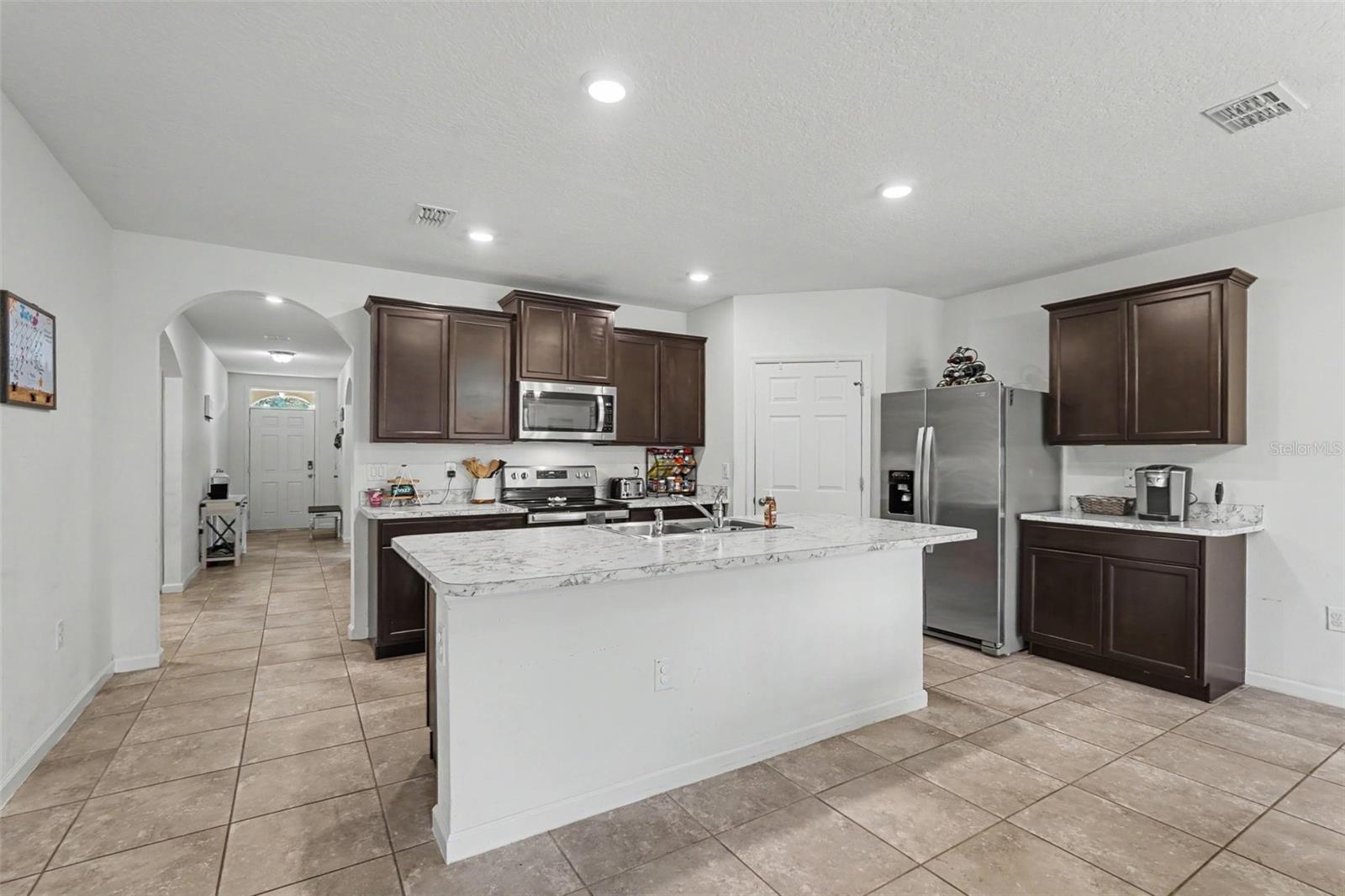 PORT MALABAR UNIT 42 - Residential